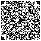 QR code with Computer Repair in Palatine contacts