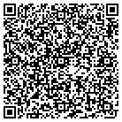 QR code with Crossview College of Prayer contacts
