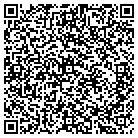 QR code with Computer Repair Joliet IL contacts