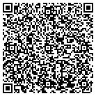QR code with Leonard's Handyman Services contacts
