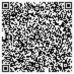 QR code with Mintel Richard Recording Engineer & Producers contacts