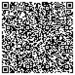 QR code with Computer Repair Labs Naperville contacts
