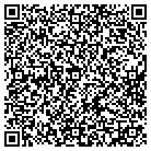 QR code with Lil Italys Handyman Service contacts