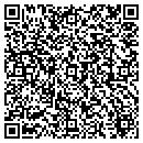 QR code with Temperature Solutions contacts