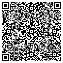 QR code with Miss Mary Music Studio contacts