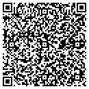 QR code with K L N T Listener contacts