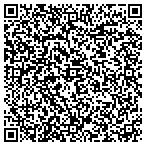 QR code with computer repair oswego contacts