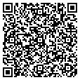 QR code with Mixture contacts