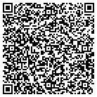QR code with Emmanuel Residential Care contacts