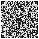 QR code with Healthy Soils contacts