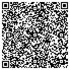 QR code with Victory Home Builders contacts