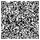 QR code with Mk Recording contacts