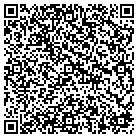 QR code with Speaking Circles Intl contacts