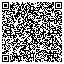 QR code with Mockbird Recording contacts