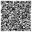 QR code with Computer Rescue contacts