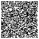QR code with Computer Rescue contacts
