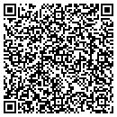 QR code with Vimont Builder Inc contacts