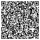 QR code with Computer Resources contacts