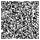 QR code with Montgomery Nathanial contacts