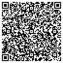 QR code with Valer Gas Station contacts