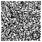 QR code with Mjw Landscape Contracting, LLC contacts