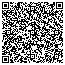 QR code with Computer Room contacts