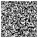 QR code with Texas Pride Septic contacts