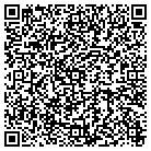 QR code with Music Industry Workshop contacts
