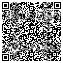 QR code with Penner Automotives contacts