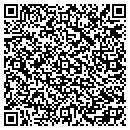 QR code with Wd Shell contacts