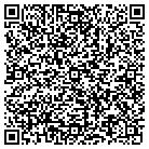 QR code with Vision Home Builders LLC contacts