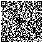 QR code with Computers At Your Fingertips contacts