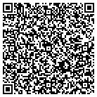 QR code with Computer Service Center Inc contacts