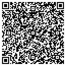QR code with Texas Septic Systems contacts