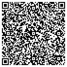 QR code with Russell D M Jr Dmd PC contacts