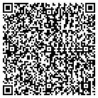 QR code with Computer Service Intervention contacts