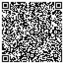 QR code with Wu Kai Inc contacts