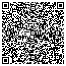 QR code with Computer Services contacts