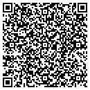 QR code with Western Reserve contacts