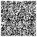 QR code with Computer Service USA contacts