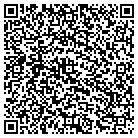 QR code with Kevin Derose General Contg contacts