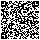 QR code with Vocke Builders Inc contacts