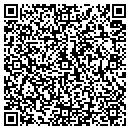 QR code with Westervl & Dempsey Shell contacts