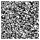 QR code with Up Homes LLC contacts