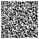 QR code with Computer Solutions contacts