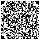 QR code with Wee Tole-U-Sew EMB & Design contacts
