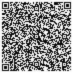 QR code with Tidwell Septic and Backhoe Service contacts