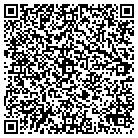 QR code with Computer Solutions Plus Inc contacts