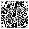 QR code with Tj Mechanical contacts