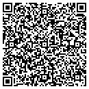 QR code with New Recording Artist Devlp Co contacts